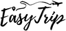 Easy Trip 